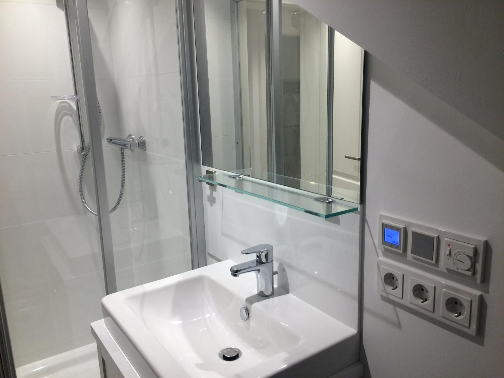 Ferienwohnung Duenenblick Suderende  Εξωτερικό φωτογραφία