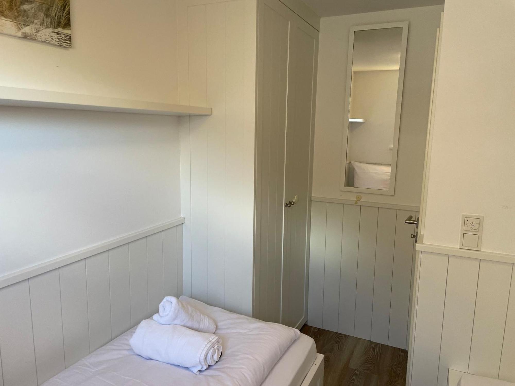 Ferienwohnung Duenenblick Suderende  Εξωτερικό φωτογραφία