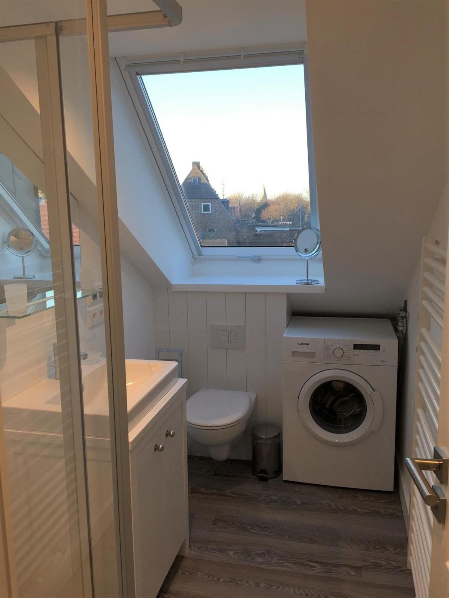 Ferienwohnung Duenenblick Suderende  Εξωτερικό φωτογραφία